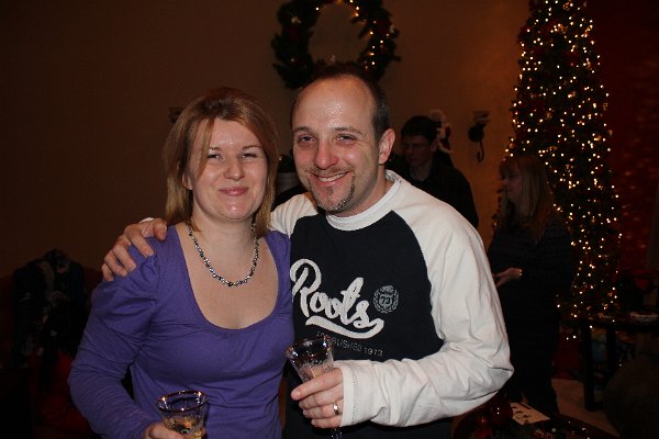 New Camera Dec2010 294